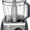 Кухонный комбайн Bosch MCM68840