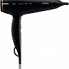 Фен Philips HPS920/00