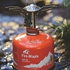 Fire-Maple FMS-200