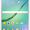 Планшет Samsung Galaxy Tab S2 8.0 32GB LTE White [SM-T719]