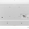 Телевизор LG 43UN73906LE