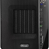 Тепловентилятор DeLonghi DCH7993ER.BC