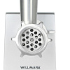 Мясорубка Willmark WMG-3080S