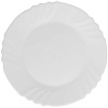 Тарелка десертная Bormioli Rocco Эбро 402812-990