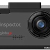 Видеорегистратор-радар детектор (2в1) Inspector GlobuS
