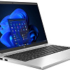 Ноутбук HP ProBook 440 G9 7J009PA