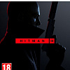 Игра Hitman 3 для PlayStation 5