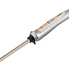 Круглая плойка Sonifer SF-9611