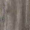 Столешница Millwood 160x80x1.8 (сосна пасадена)