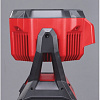 Вентилятор Milwaukee M18 AF-0 4933451022 (без АКБ)