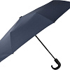 Fabretti UGS1001-8