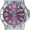 Наручные часы Casio MTP-VD01D-6B