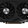 Видеокарта Gigabyte Intel ARC A310 WindForce GV-IA310WF2-4GD