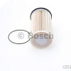 Bosch 1457070008