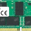 Оперативная память Micron 32GB DDR4 PC4-25600 MTA36ASF4G72PZ-3G2R1