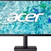 Монитор Acer V227QE0bmipx UM.WV7CD.003