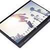 Ноутбук 2-в-1 HP Pavilion x360 14-ek1028ci A02N0EA