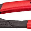 Клещи переставные Knipex 87 01 250