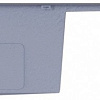 Кухонная мойка Mixline Pro 552922 (черный графит, с сифоном)