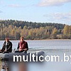 Мнев и Ко Мурена 300 MP3
