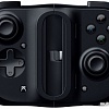 Геймпад для смартфона Razer Kishi for Android
