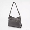 Passo Avanti 881-23533-GRY (серый)