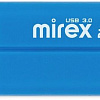 USB Flash Mirex Color Blade Line 3.0 256GB 13600-FM3LB256