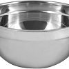 Миска для смешивания Mallony Bowl-27 985893