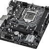 Материнская плата ASRock CML-HDV/M.2 TPM