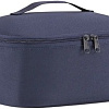 Термосумка Reisenthel Coolerbag M Pocket 4.5л (синий)