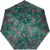 Зонт Joy Heart J9525-OC Cashmere Green