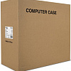 Корпус ExeGate AA-329 EX286442RUS