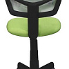 Компьютерное кресло Stool Group Лоло Pet Lover (зеленый 5256D)