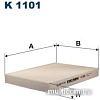 Filtron K1101