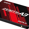SSD GeIL Zenith A3 120GB A3FD22D120D