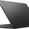 Ноутбук Lenovo V15 G4 IRU 83A1BBSTRK