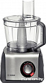 Кухонный комбайн Bosch MCM68840