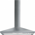 Кухонная вытяжка Smeg KD9XE