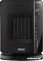 Тепловентилятор DeLonghi DCH7993ER.BC