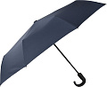 Fabretti UGS1001-8