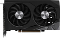 Видеокарта Gigabyte Intel ARC A310 WindForce GV-IA310WF2-4GD