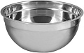 Миска для смешивания Mallony Bowl-27 985893