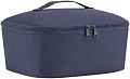 Термосумка Reisenthel Coolerbag M Pocket 4.5л (синий)
