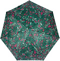Зонт Joy Heart J9525-OC Cashmere Green