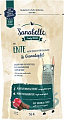 Лакомство для кошек Bosch Sanabelle Duck & Pomegranate Sticks 55 г