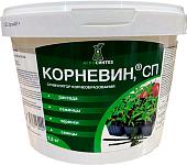 Удобрение Агросинтез Корневин 1 кг