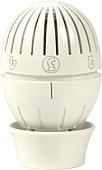 Термоголовка Giacomini R470X001 (с датчиком)