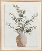 Картина Bergenson Bjorn Eucalyptus BB0000850