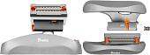 Распылитель Bradas White Line WL-Z18