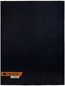 Коврик под игровое кресло Canyon CND-SFM01